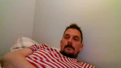Snapshot of ariparikrigsmann chatting on December 8, 8:15 pm ariparikrigsmann online show from December 8, 8:15 pm