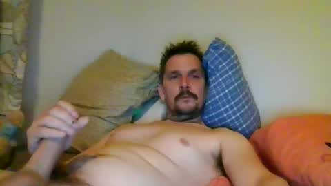 Snapshot of ariparikrigsmann chatting on February 25, 11:00 pm ariparikrigsmann online show from February 25, 11:00 pm