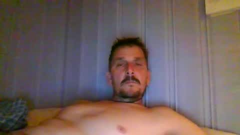 Snapshot of ariparikrigsmann chatting on September 20, 9:04 pm ariparikrigsmann online show from September 20, 9:04 pm