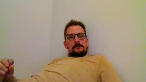 Snapshot of ariparikrigsmann chatting on December 19, 10:00 pm ariparikrigsmann online show from December 19, 10:00 pm