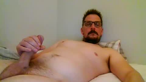 Snapshot of ariparikrigsmann chatting on December 18, 10:02 pm ariparikrigsmann online show from December 18, 10:02 pm