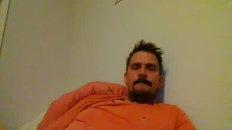 Snapshot of ariparikrigsmann chatting on March 2, 10:23 pm ariparikrigsmann online show from March 2, 10:23 pm