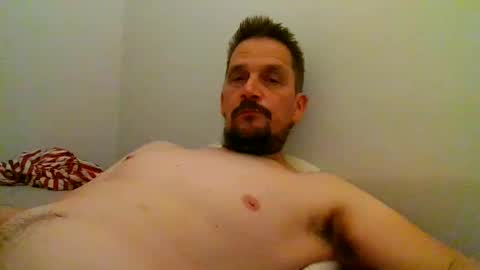 Snapshot of ariparikrigsmann chatting on December 12, 11:14 pm ariparikrigsmann online show from December 12, 11:14 pm