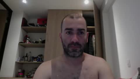 Snapshot of aristi11 chatting on March 5, 7:16 am aristi11 online show from March 5, 7:16 am