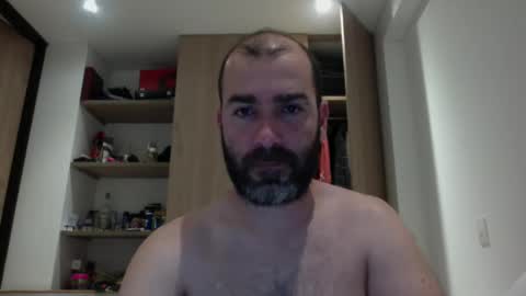 Snapshot of aristi11 chatting on February 17, 4:20 am aristi11 online show from February 17, 4:20 am