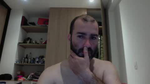 Snapshot of aristi11 chatting on September 20, 6:13 am aristi11 online show from September 20, 6:13 am