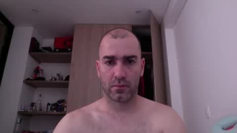 Snapshot of aristi11 chatting on December 15, 9:20 pm aristi11 online show from December 15, 9:20 pm
