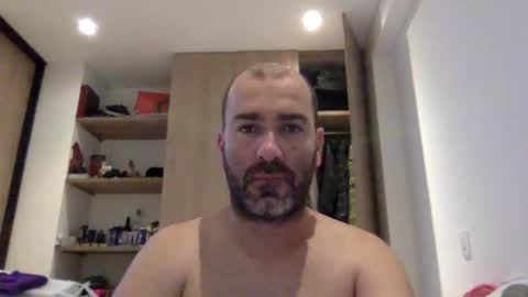 aristi11 online show from June 3, 5:53 am