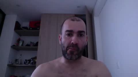 Snapshot of aristi11 chatting on January 6, 9:54 pm aristi11 online show from January 6, 9:54 pm