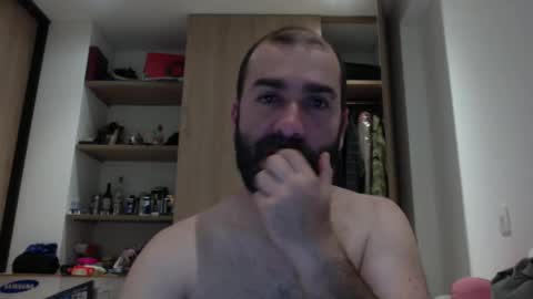 Snapshot of aristi11 chatting on September 24, 5:29 am aristi11 online show from September 24, 5:29 am