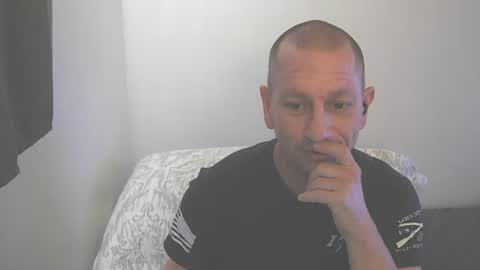 luv2benawty online show from May 18, 1:17 pm