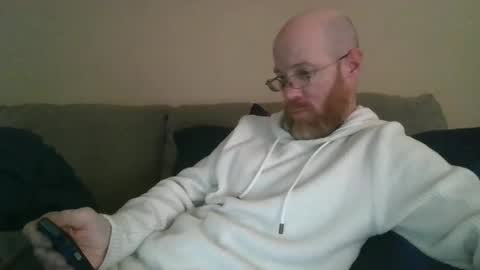 Snapshot of arizonapiercedcock chatting on January 26, 10:24 pm Jasson online show from January 26, 10:24 pm