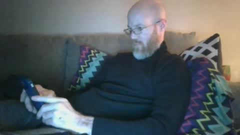 Snapshot of arizonapiercedcock chatting on January 26, 3:06 am Jasson online show from January 26, 3:06 am