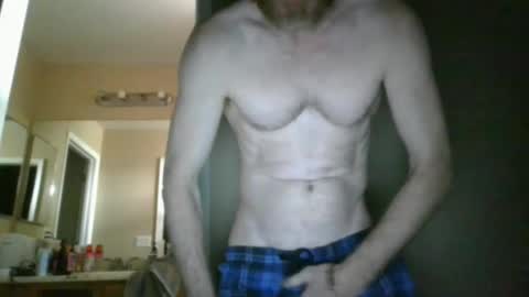 Snapshot of arizonapiercedcock chatting on December 26, 6:54 pm Jasson online show from December 26, 6:54 pm