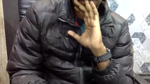 arjun9830 online show from January 10, 11:03 am