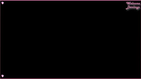 Arkady online show from January 12, 3:05 pm