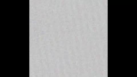 arkeliuz online show from November 23, 8:14 am