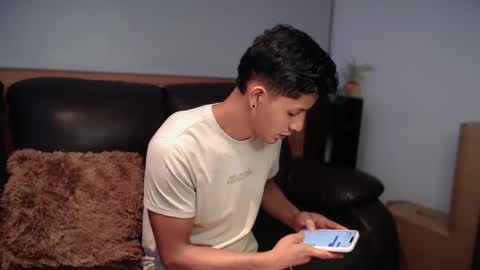 arlen_lexxx online show from November 16, 4:47 am