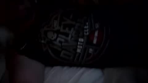 arley1966 online show from September 29, 4:55 am