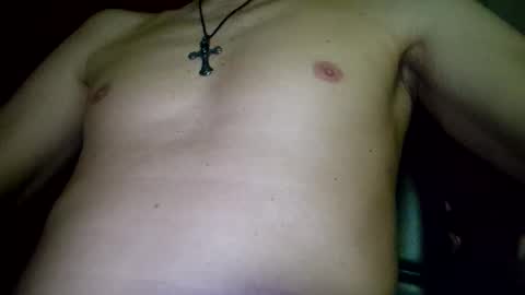 armado78 online show from February 15, 2:18 am