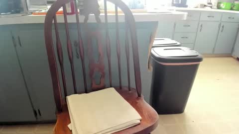 armalite16 online show from November 15, 8:11 pm