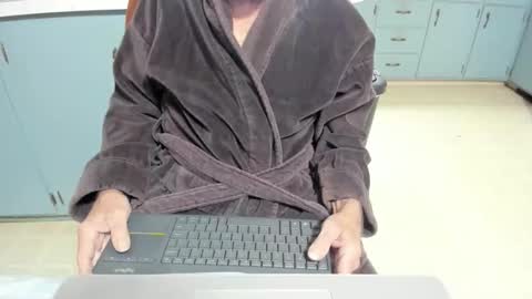 armalite16 online show from November 17, 12:57 am