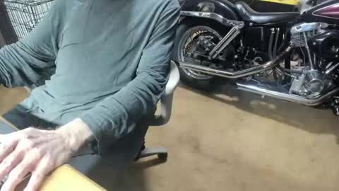 armalite16 online show from January 11, 4:16 am