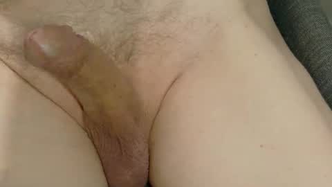 armandjan online show from October 14, 6:59 pm