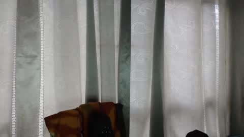 ARMANDO online show from December 2, 6:44 pm