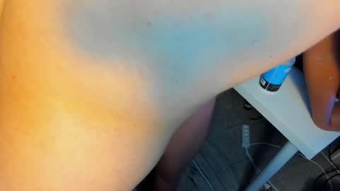 Snapshot of armando_lima chatting on December 18, 1:12 pm armando_lima online show from December 18, 1:12 pm