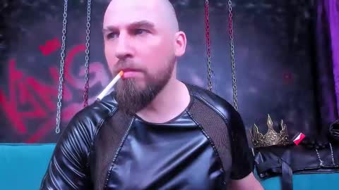 Armando online show from March 11, 6:42 am