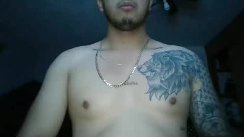 arminlara online show from March 1, 8:25 am