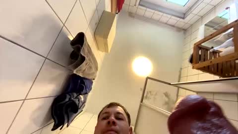 armyskater32 online show from October 11, 8:51 am