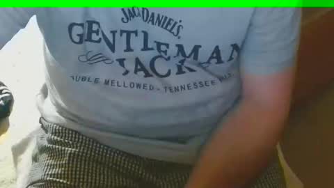 Arnie  online show from October 25, 12:18 pm