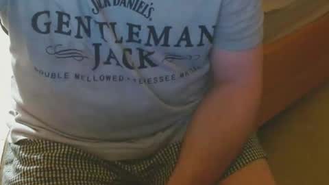 Arnie  online show from October 19, 11:02 am