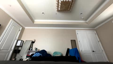 arnold69f online show from September 16, 7:04 pm