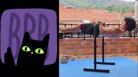 arnold black online show from October 12, 12:21 pm