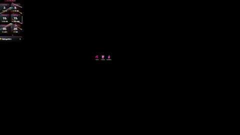 arnold sexy hot98 online show from November 18, 4:33 pm