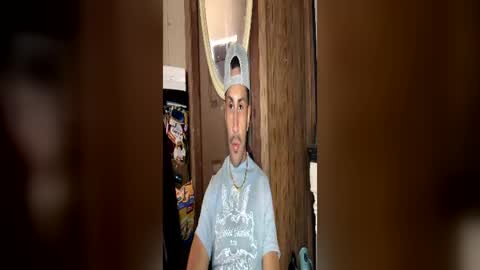 aroddriguezz2020 online show from June 21, 8:31 am