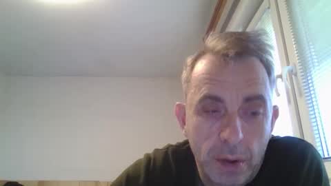 aromannn online show from February 8, 9:37 am