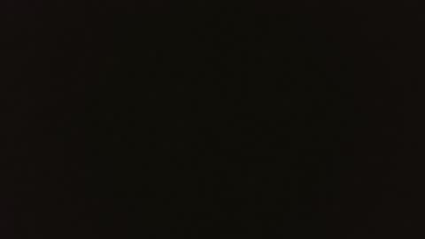 aromannn online show from October 17, 3:49 pm