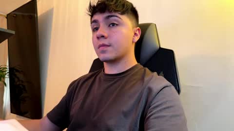 aron__cooper online show from May 24, 2:34 pm