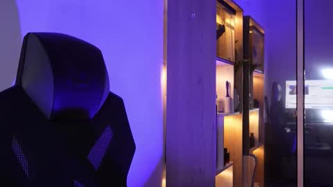 aron__cooper online show from October 20, 12:31 pm