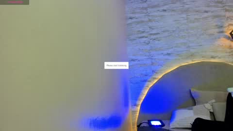 ARON BOLT online show from April 4, 2:14 pm