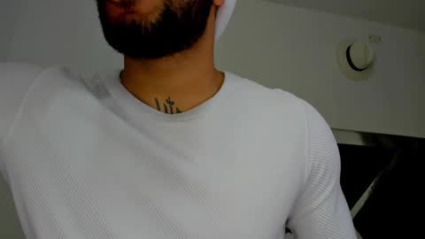 ILIA online show from October 1, 6:28 am