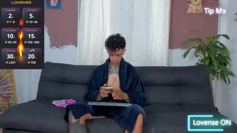 Aron ford online show from October 14, 12:34 pm