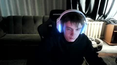 biggest penis  online show from January 7, 7:46 am