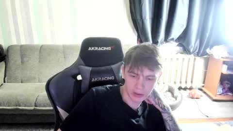 biggest penis  online show from October 28, 7:33 am