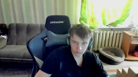 biggest penis  online show from October 9, 9:14 am