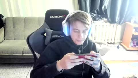 biggest penis  online show from November 17, 6:49 am